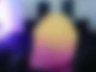 Aroncollins's Live Sex Cam Show