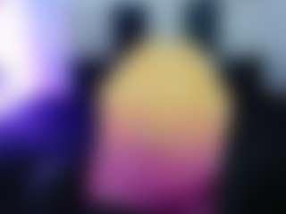 Aroncollins's Live Sex Cam Show