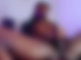 Aroncollins's Live Sex Cam Show