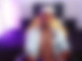 Aroncollins's Live Sex Cam Show