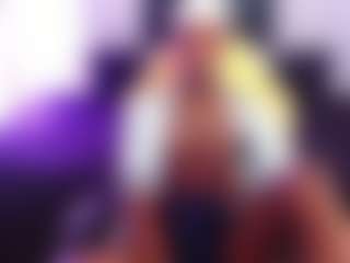 Aroncollins's Live Sex Cam Show
