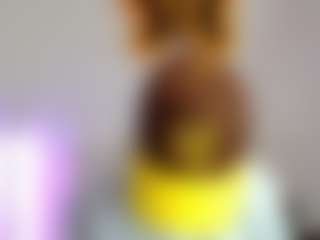 Aroncollins's Live Sex Cam Show