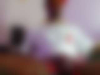 Aroncollins's Live Sex Cam Show
