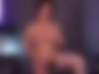 BadCatBaby's Live Sex Cam Show