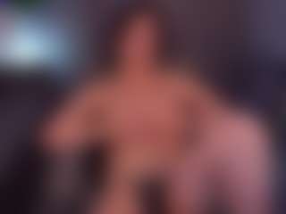 Live cam show with BadCatBaby - New Anal on SquirtSoMuch