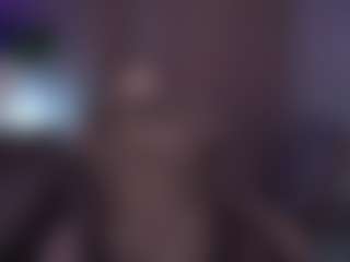 BadCatBaby's Live Sex Cam Show