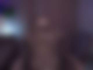 Live cam show with BadCatBaby - HD on Milf Play