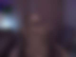 Live cam show with BadCatBaby - Big Tits on Milf Play