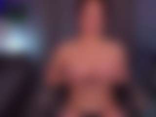 Live cam show with BadCatBaby - New Anal on Camming Site