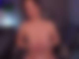 BadCatBaby's Live Sex Cam Show