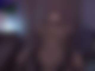 Live cam show with BadCatBaby - Anal on anonymated.com