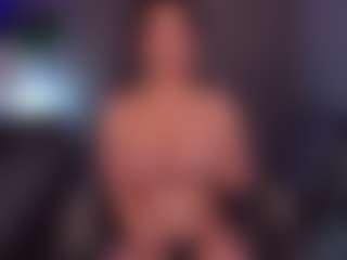 BadCatBaby's Live Sex Cam Show