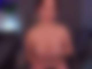 BadCatBaby's Live Sex Cam Show