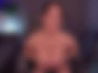 BadCatBaby's Live Sex Cam Show