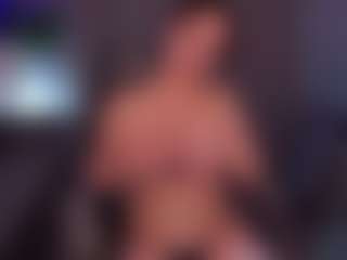 BadCatBaby's Live Sex Cam Show