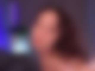 BadCatBaby's Live Sex Cam Show