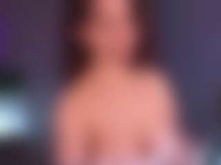 BadCatBaby's Live Sex Cam Show