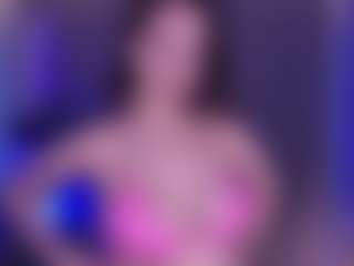 BadCatBaby's Live Sex Cam Show