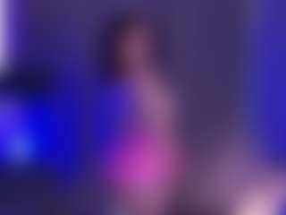 BadCatBaby's Live Sex Cam Show