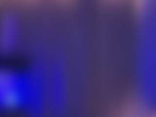 BadCatBaby's Live Sex Cam Show
