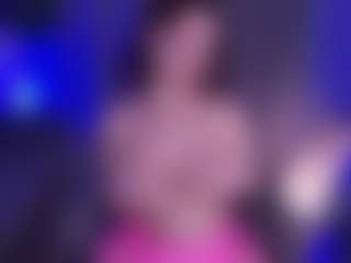 BadCatBaby's Live Sex Cam Show