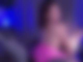 BadCatBaby's Live Sex Cam Show