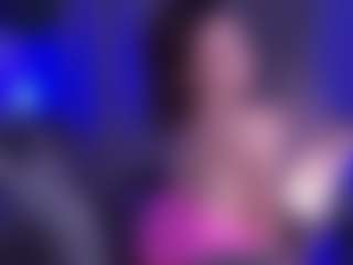 BadCatBaby's Live Sex Cam Show