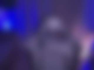 BadCatBaby's Live Sex Cam Show
