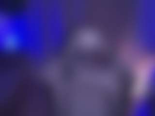 BadCatBaby's Live Sex Cam Show