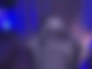 BadCatBaby's Live Sex Cam Show