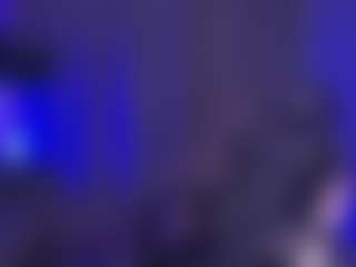 BadCatBaby's Live Sex Cam Show