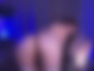 BadCatBaby's Live Sex Cam Show