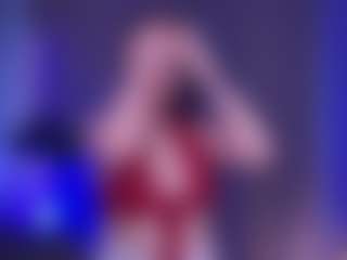 BadCatBaby's Live Sex Cam Show