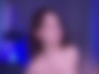 BadCatBaby's Live Sex Cam Show