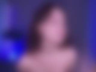 BadCatBaby's Live Sex Cam Show