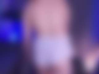 BadCatBaby's Live Sex Cam Show