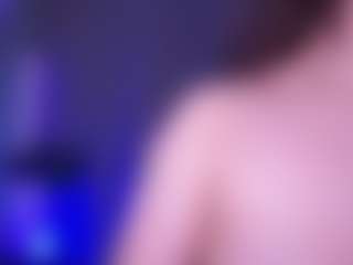 BadCatBaby's Live Sex Cam Show