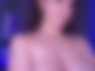 BadCatBaby's Live Sex Cam Show
