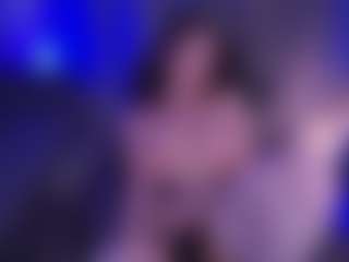 BadCatBaby's Live Sex Cam Show