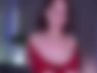 BadCatBaby's Live Sex Cam Show