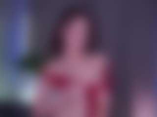 BadCatBaby's Live Sex Cam Show