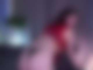 BadCatBaby's Live Sex Cam Show