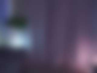 BadCatBaby's Live Sex Cam Show
