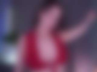 BadCatBaby's Live Sex Cam Show