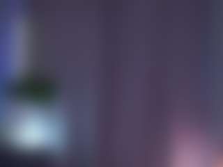 BadCatBaby's Live Sex Cam Show