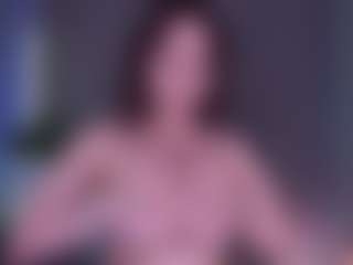 BadCatBaby's Live Sex Cam Show