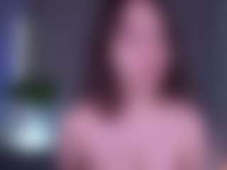 BadCatBaby's Live Sex Cam Show