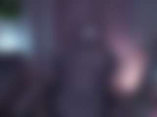 BadCatBaby's Live Sex Cam Show