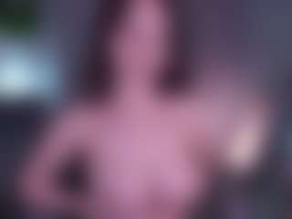 BadCatBaby's Live Sex Cam Show