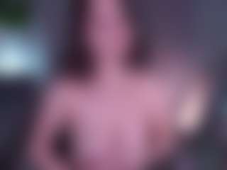 BadCatBaby's Live Sex Cam Show